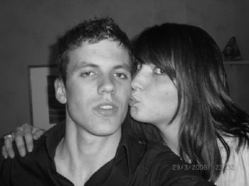 Antoine63400 profile photo