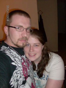 mkyoung1985 profile photo