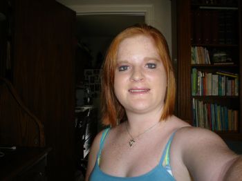 Aimes1407 profile photo