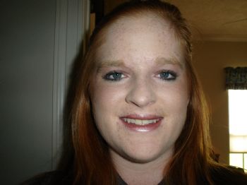 Aimes1407 profile photo