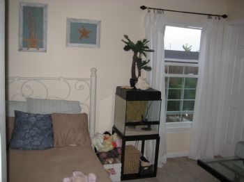 jonathons2 profile photo