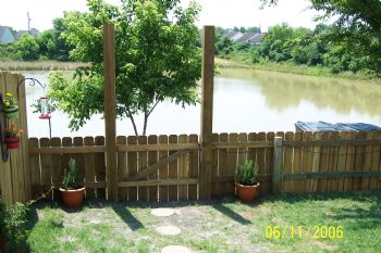 jonathons2 profile photo