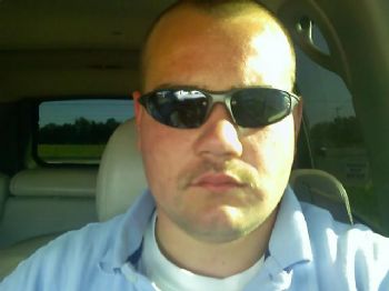 eml931 profile photo