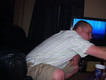 eml931 profile photo