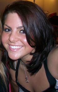 Igno15 profile photo