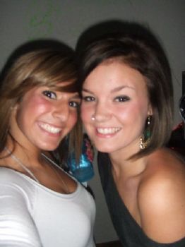 Igno15 profile photo