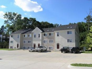 Igno15 profile photo