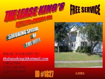 jbarbosa profile photo