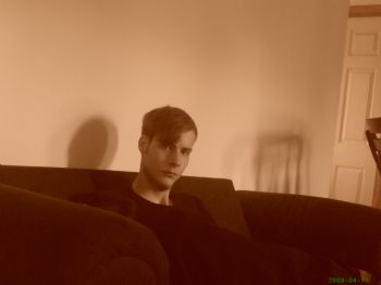 clinton90 profile photo