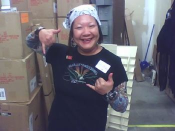 annfukuyama7 profile photo