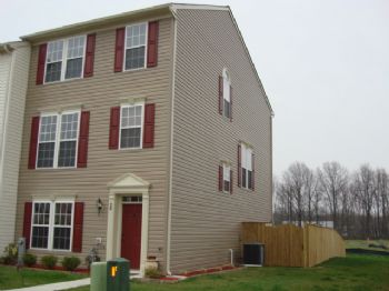 jmccar004 profile photo