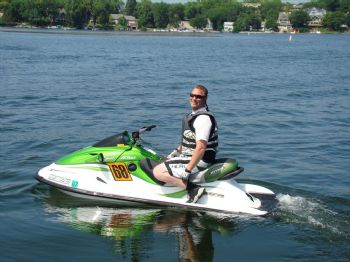 bigair150 profile photo