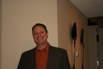 bigair150 profile photo