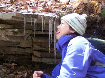 jboyd977 profile photo