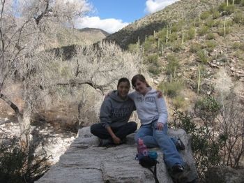 jboyd977 profile photo