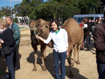 jboyd977 profile photo