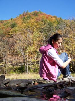 jboyd977 profile photo