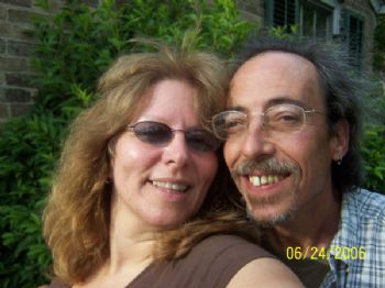 PilgrimGregg profile photo