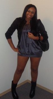 Tieara profile photo