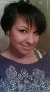 breezie586 profile photo