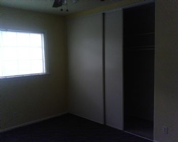 breezie586 profile photo