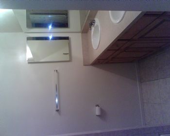 breezie586 profile photo