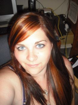 Lexi_6987 profile photo