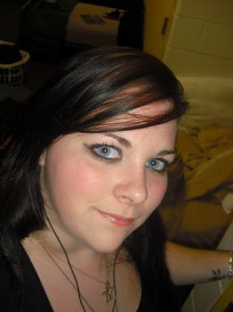 Lexi_6987 profile photo