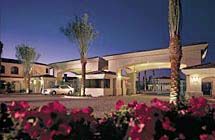 Laurieann24 profile photo