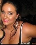 Laurieann24 profile photo