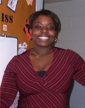 ayoun383 profile photo