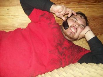 josecarrasco profile photo