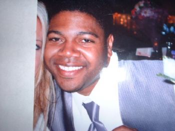 Jwheeze profile photo