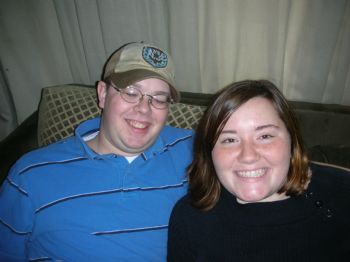 heymister442 profile photo