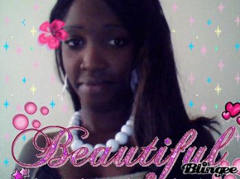 NINA09 profile photo