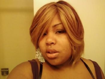 keishonda profile photo