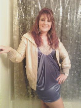 Candace87 profile photo