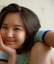 sunni_18b profile photo