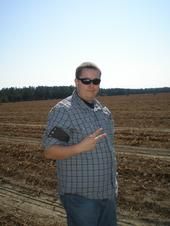 timbob87 profile photo