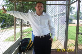 jgreen profile photo