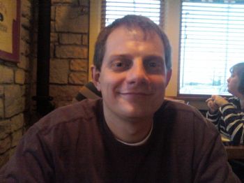 jgreen profile photo