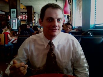 jgreen profile photo