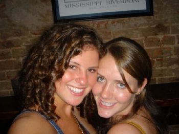 Kr1678 profile photo