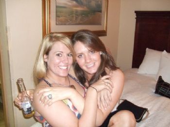 Kr1678 profile photo