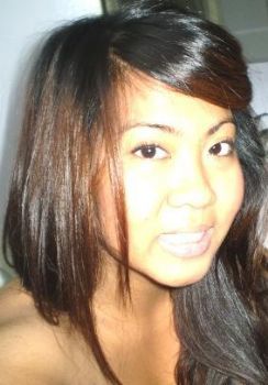 kmaxdee profile photo