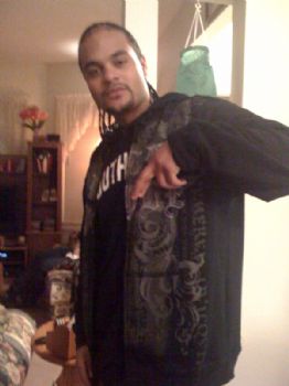 jon6267 profile photo