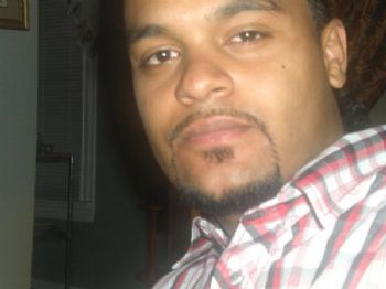 jon6267 profile photo