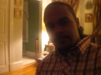 jon6267 profile photo