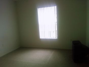 CamilleA profile photo