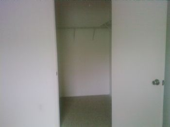 CamilleA profile photo